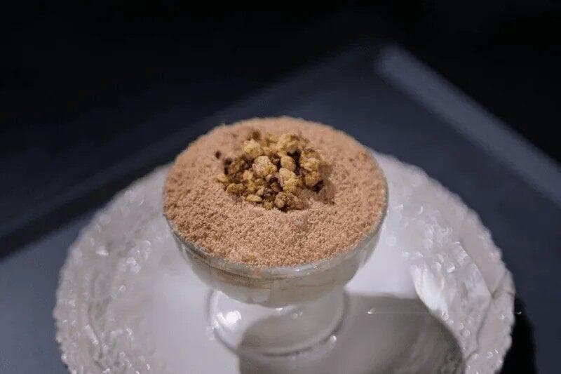 《黑白大厨》人气食谱总整理：5道菜式材料及做法详解