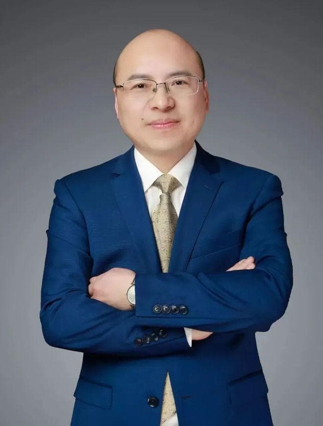 吴金群教授新作：《我国市域行政区划改革的风险及防范研究》