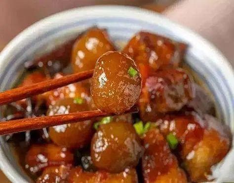 Q弹软糯到香甜酥脆：安庆八大特色美食全解析