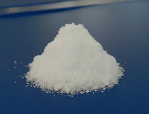 亚硝酸钾的简介和应用