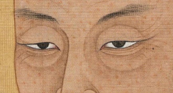 曾国藩识人术：如何通过动静结合，明辨清浊，识别奸邪忠直之人？