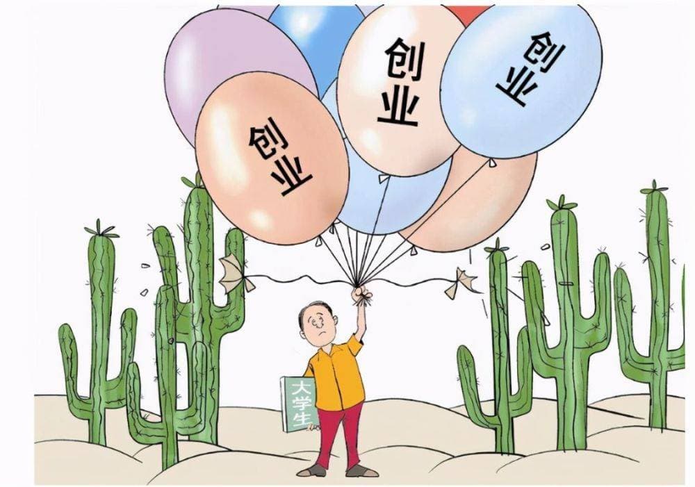 大学生就业指南：从校园到职场的转型之旅
