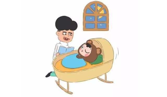 如何把"猪队友"变成育儿"神助攻"？