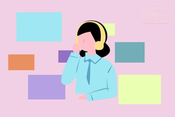 社会工作师考试自学可以通过吗？有哪些方法？