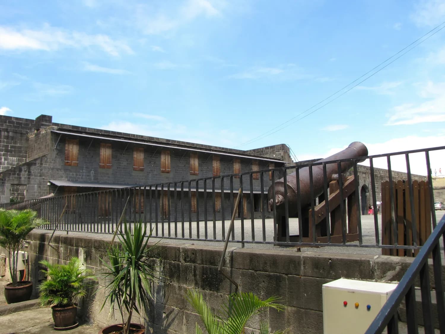太仓：麻将文化的发源地