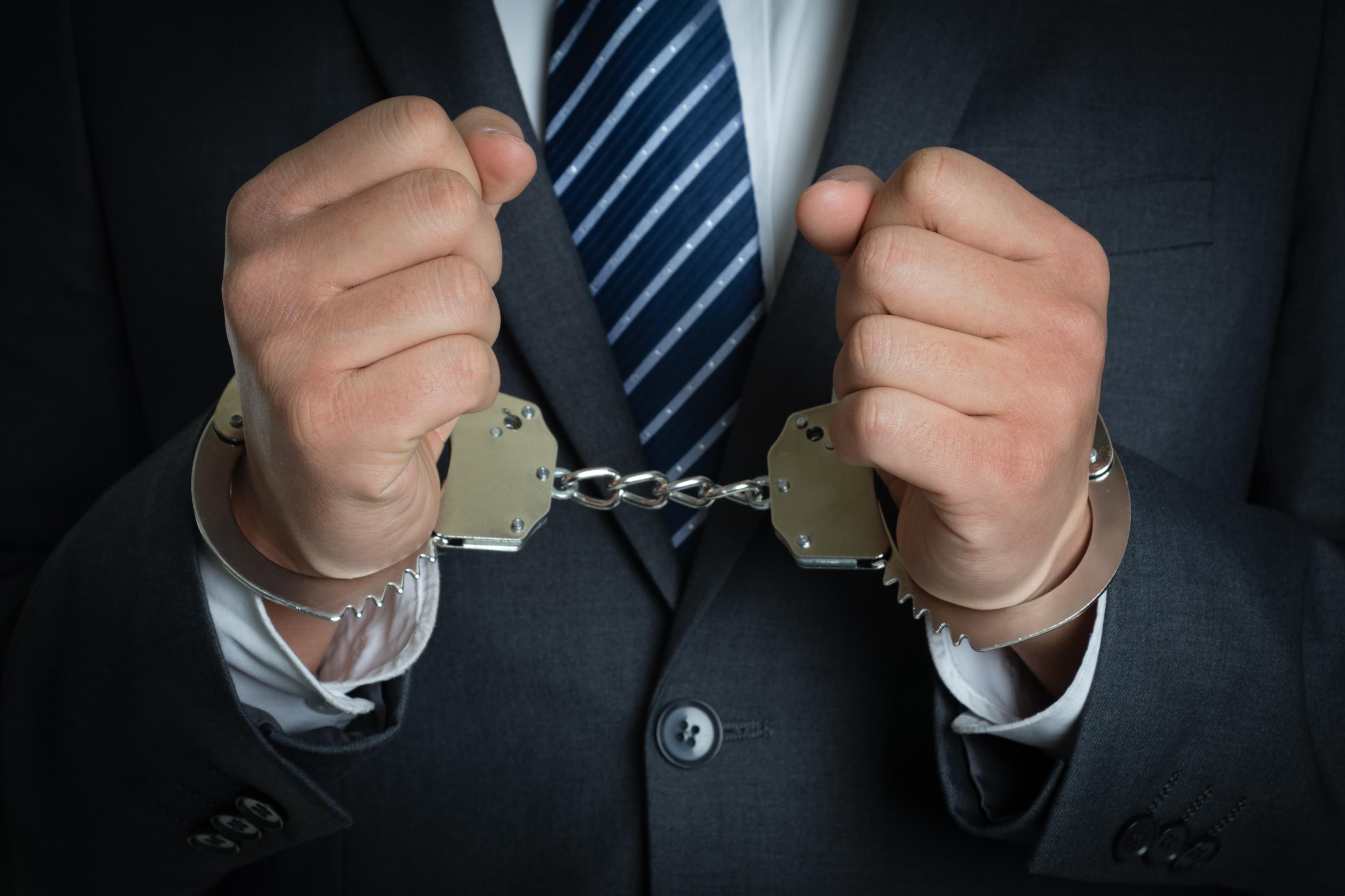 刑法学考研教材的选择与应用解析