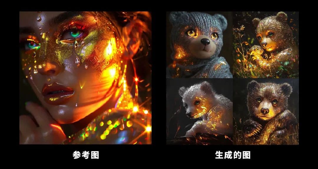 Midjourney AI绘画工具完整教程：从入门到精通