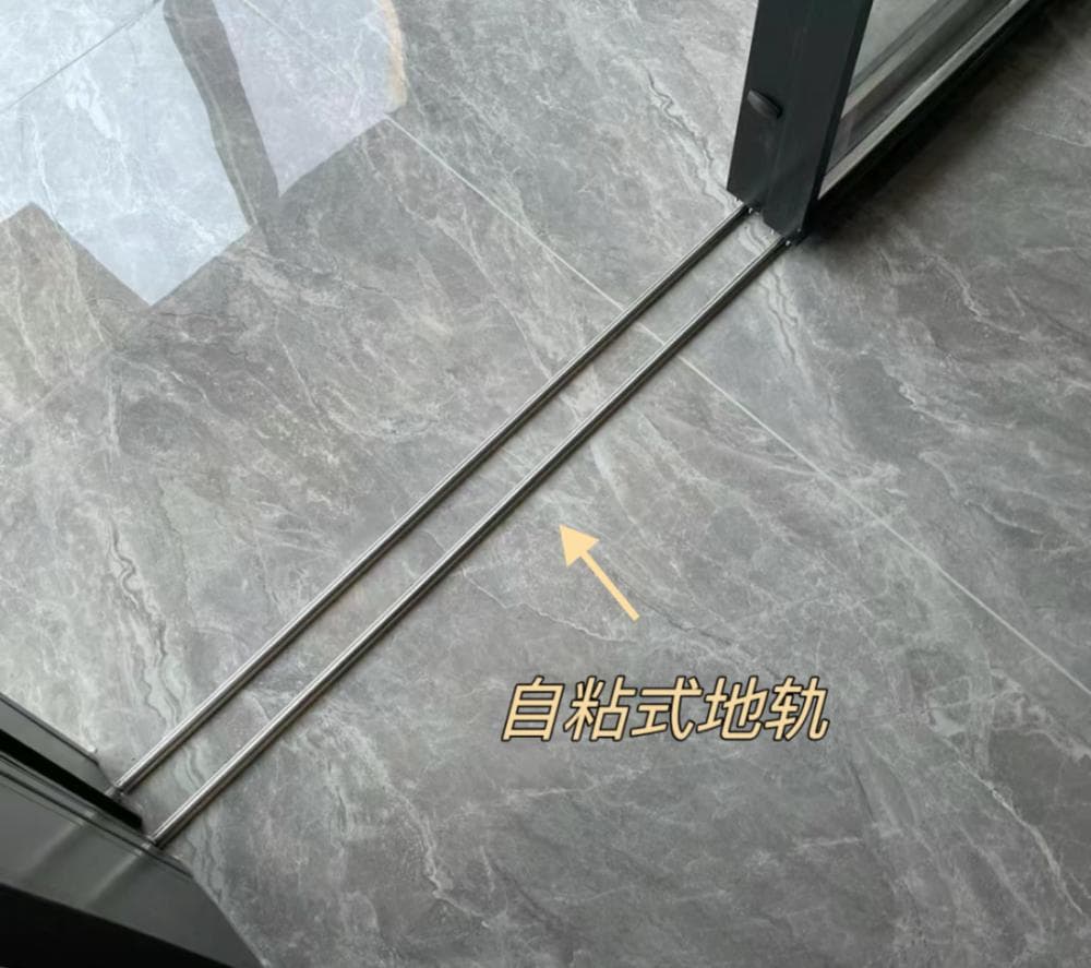 阳台装修避坑指南：5个设计千万别装