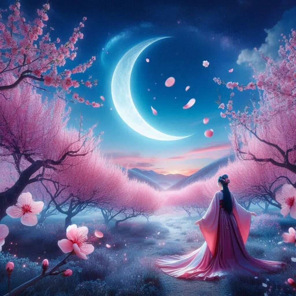 淅：淅怎么读，不要认成“浙”！淅字什么意思？