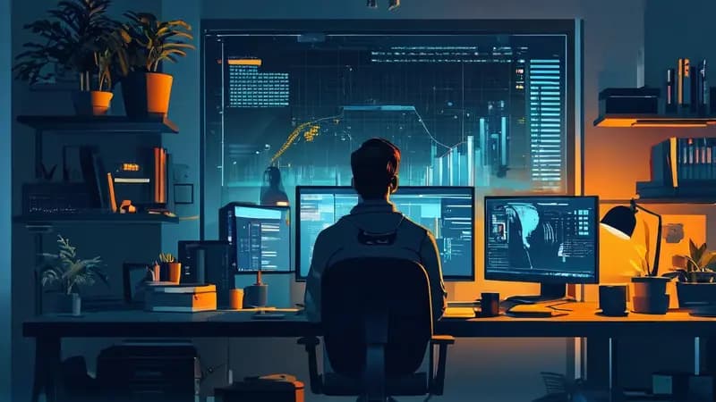 MySQL数据库中的聚合函数及其用途