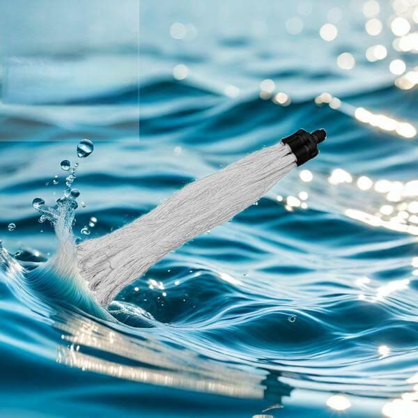 A2O污水处理工艺原理与解析