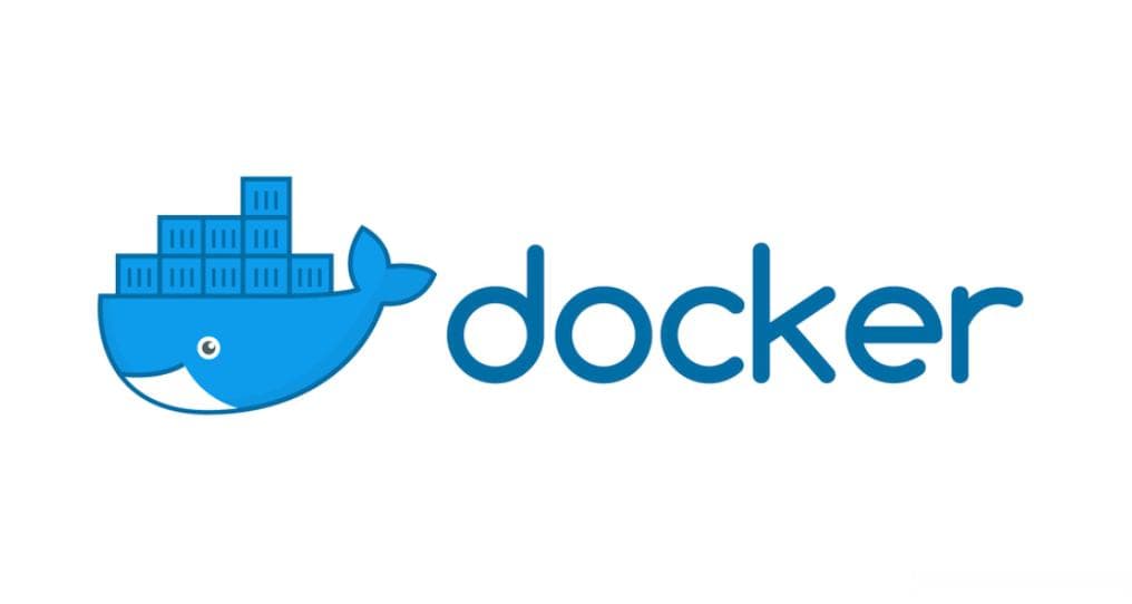 Docker自定义网络，让容器之间相互通信