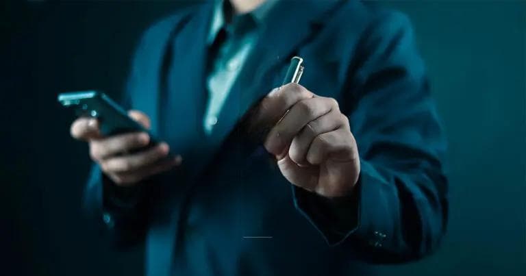 2025 年撰写有效职位描述的 9 个要点