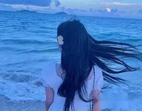 夸赞女性的美言佳句及实用技巧