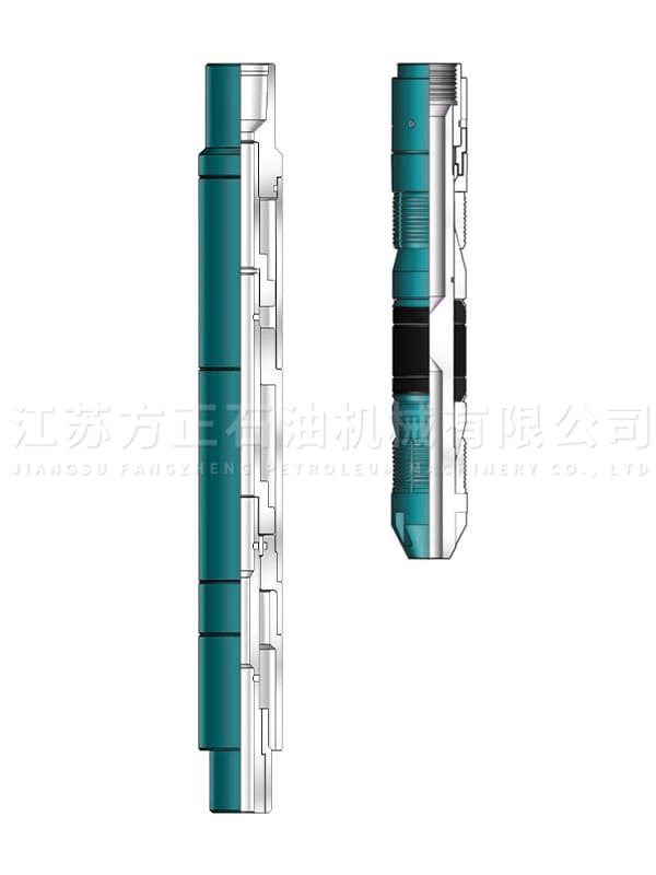 桥塞厂家介绍如何正确清理和维护桥塞？