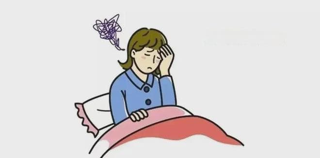 耳鸣科普 | 耳朵响是怎么回事？