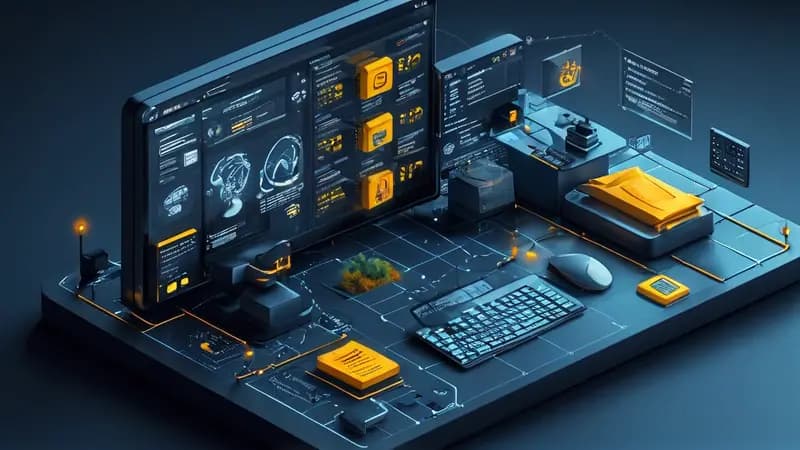 Excel表格中实现行上下居中显示的多种方法