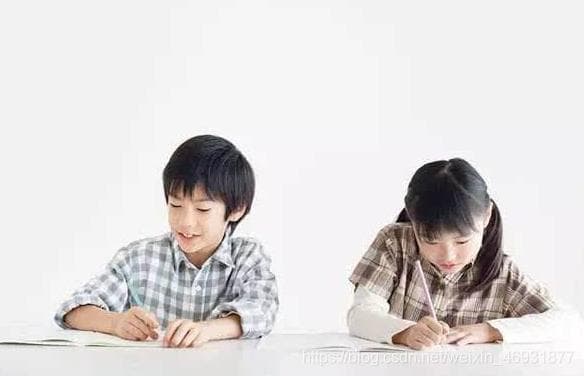 8种提升程序员编程能力的方法+编程思维四个核心：分解、抽象、模式识别和算法