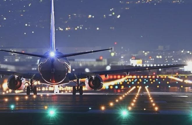 日本护照从“世界最强宝座”跌落？外国人为何仍对日本充满信赖？