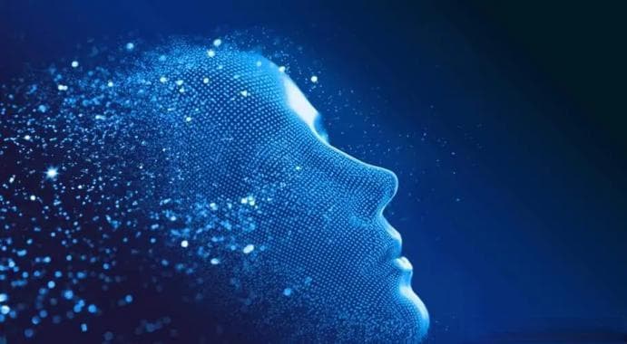诈骗、AI换脸、一键脱衣，人工智能另一面到底有多黑暗？