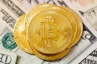 冷钱包热钱包区别究竟是什么？哪个更安全？