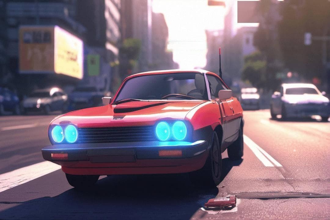 二手电车，划算还是陷阱？精明选购指南助你淘到宝！