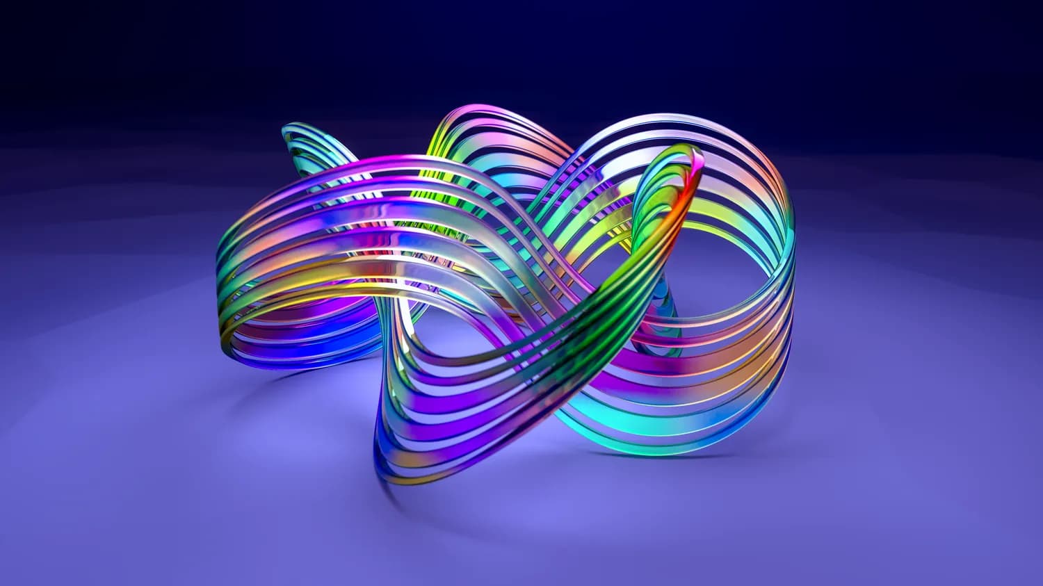 MATLAB permute函数背后的数学魔法揭秘！