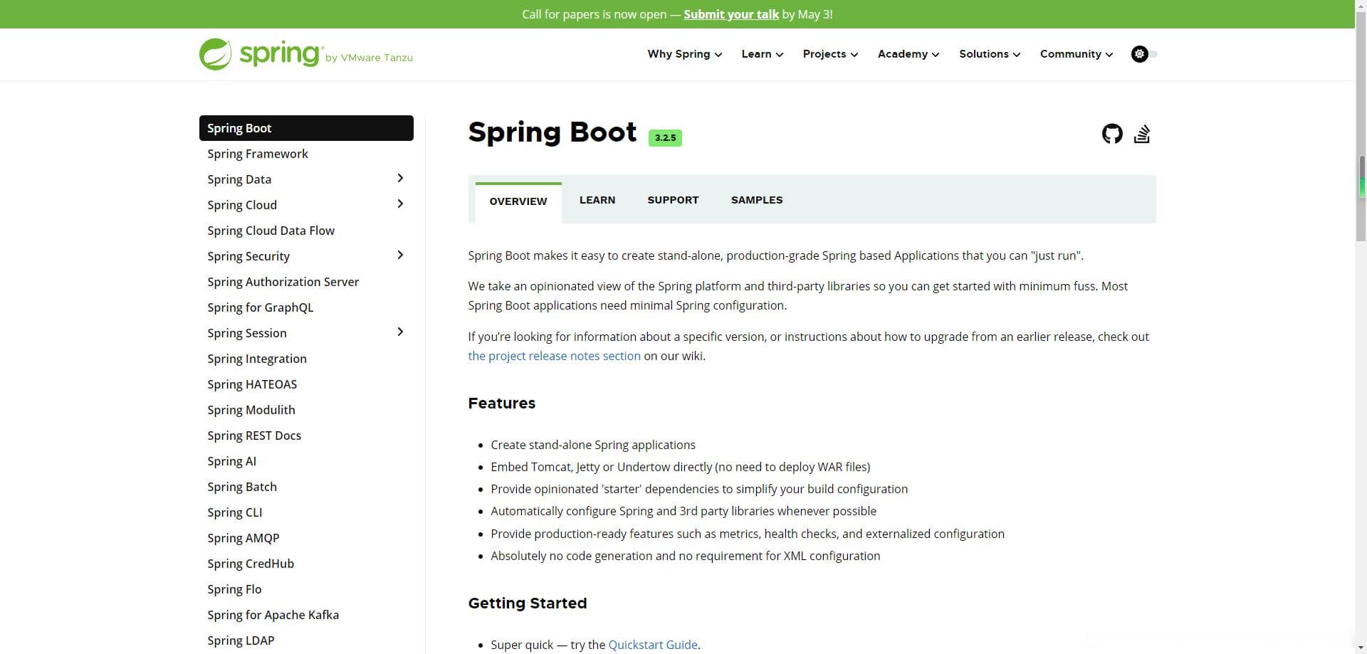 一篇文章带你了解如何在Spring Boot应用中配置HTTPS