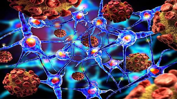 皮肤癌：病因、症状与治疗方法全解析