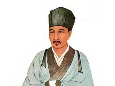 北宋名医钱乙与六味地黄丸的故事