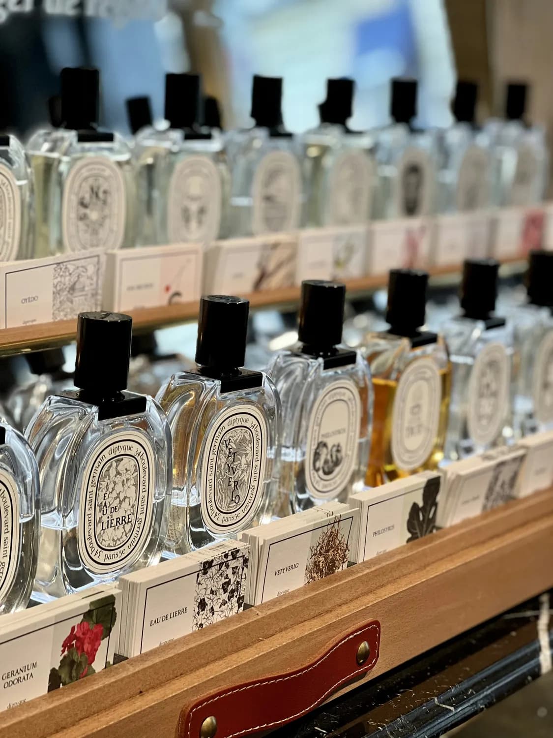 情绪价值时代：品牌竞争新维度，消费者追求新选择