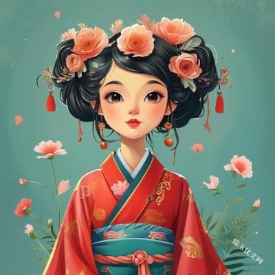 梦见谈恋爱又分手的心理解析