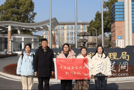 漳河水库翘嘴鲌：生态治理下的渔业瑰宝
