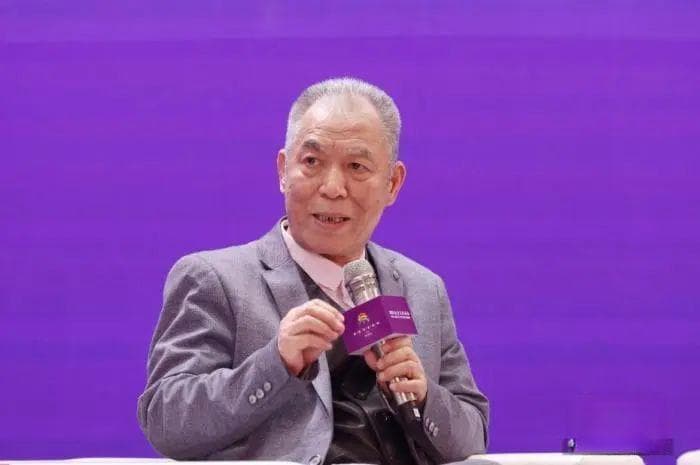 梁晓声：什么才是真正的人间清醒？