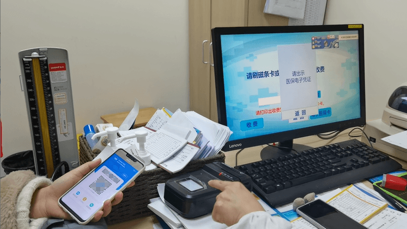 奥司他韦能预防流感吗？非流感服用有何后果？重要提醒→