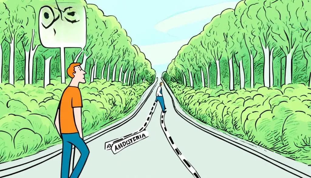 跨越学术与产业的鸿沟：一份完整的转型攻略
