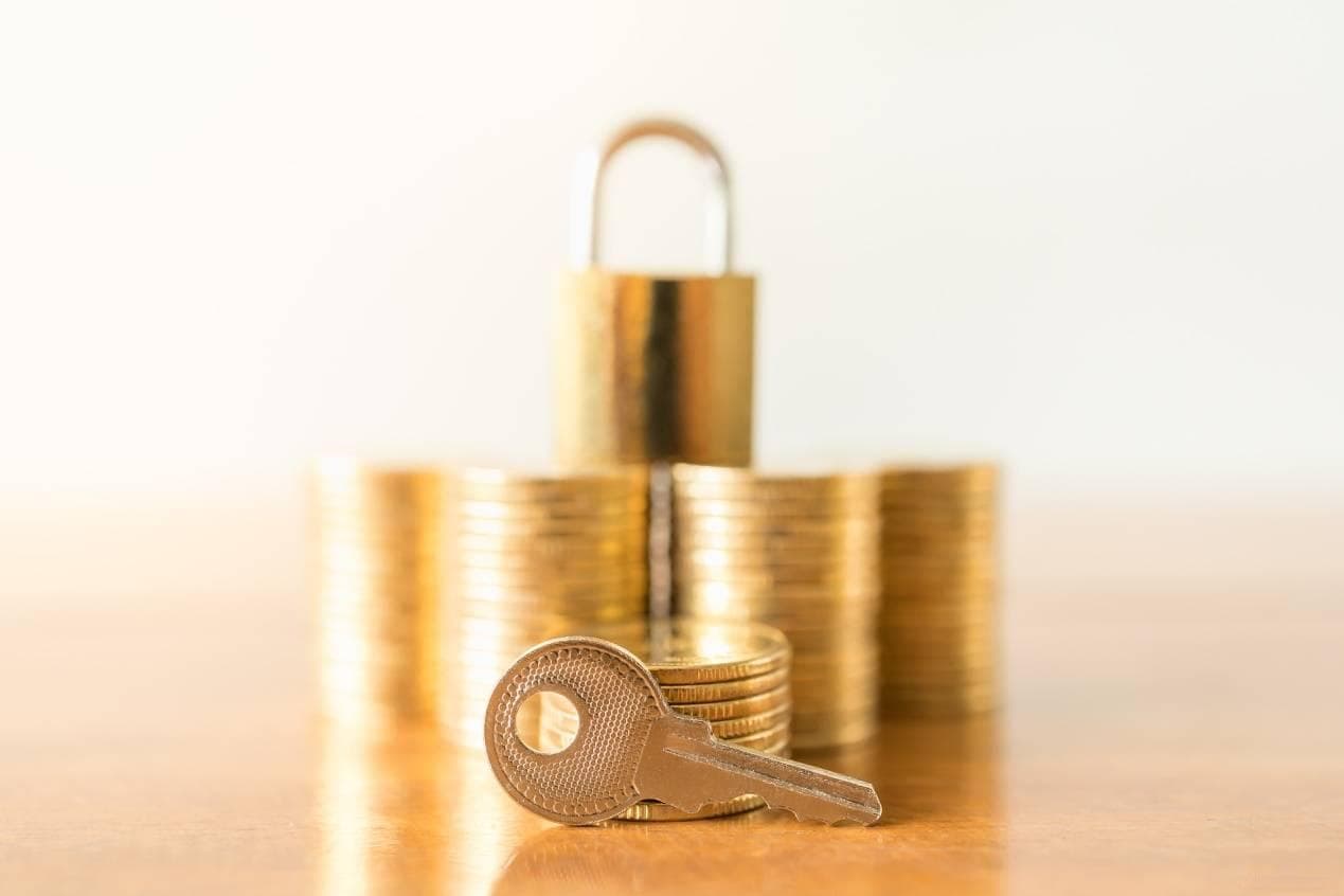 平台跑路频发下的资金安全保障要点