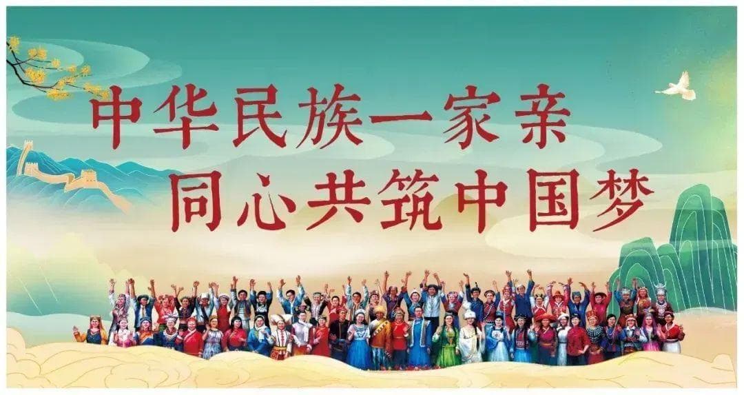交通安全 | 步行安全，不容忽视！