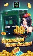 可爱的游戏id,精选可爱游戏ID大盘点