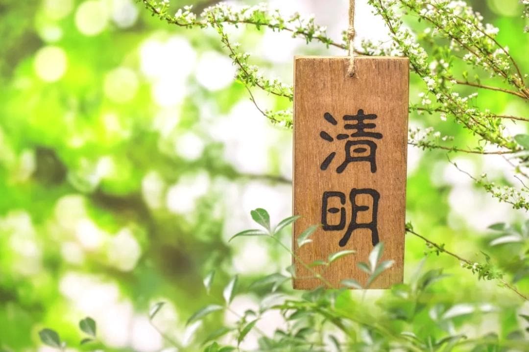 疏肝养肺、健脾祛湿，中医推荐这些方子，快来抄作业！