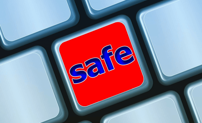 Windows 7系统中IE浏览器证书错误的解决方法