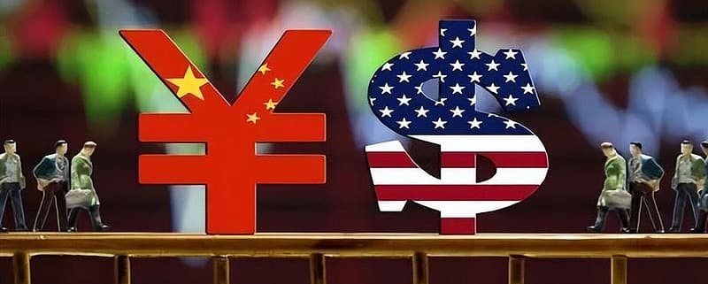 揭秘中美利率工具本质差异及其深远影响