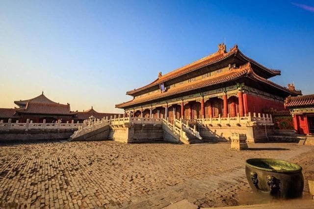 假期将至，热门景点预约引关注——“黄牛”倒票如何破
