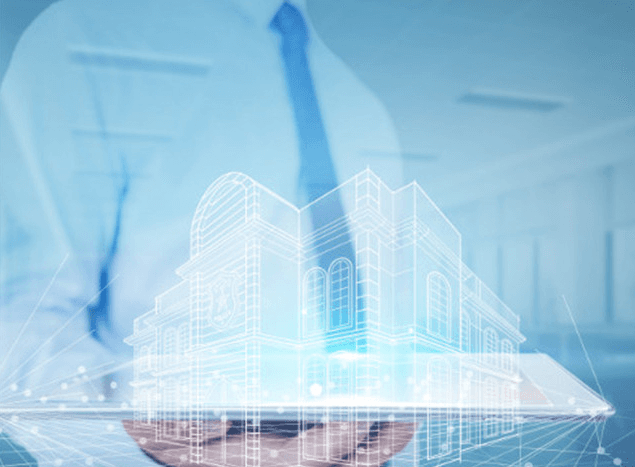 BIM技术 | BIM工程师都需要会哪些？结构工程师必备5大BIM经验