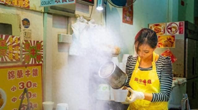 澳门十大经典名菜：从粤菜到葡式澳餐，每一道都凝聚着历史的味道