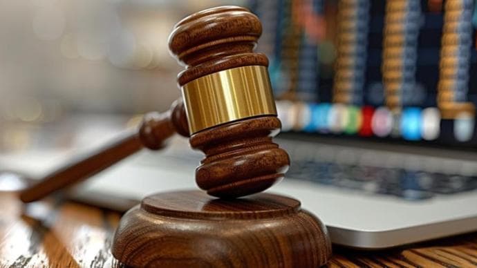 企业公开的数据可以被他人使用吗？上海法院用判决厘清争议护航新质生产力