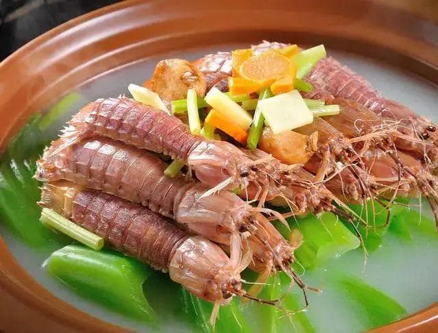 十道闽南家常菜：从蚵仔煎到沙茶牛肉，道道凝聚海味精华