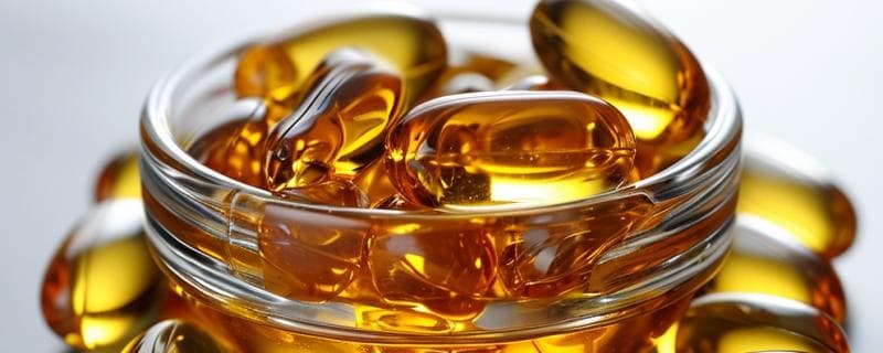 补充维生素D的食物有哪些？这些人群需要特别注意补充