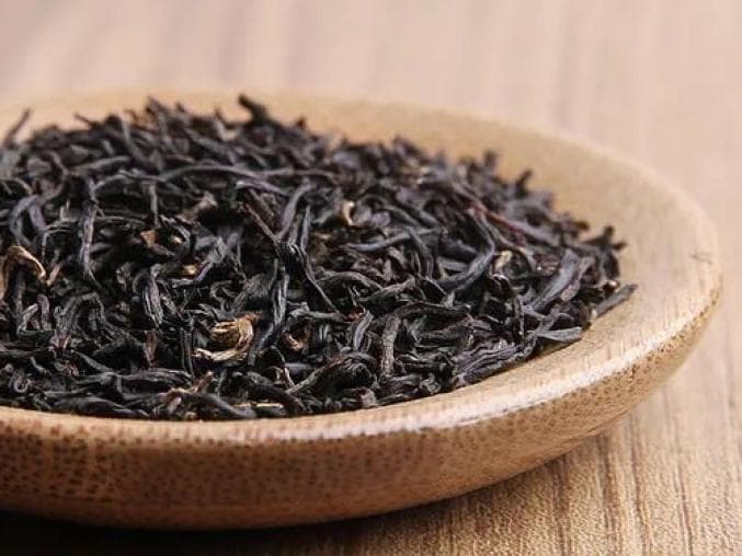 中国十大名茶详解，看这一篇就够了！
