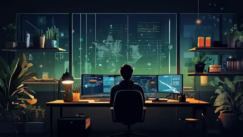 在Excel中按照图片制作表格的详细教程